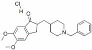 2,3-Dihydro-5,6-Dimethoxy-2-[[1-(Phenylmethyl)-4-Piperidinyl